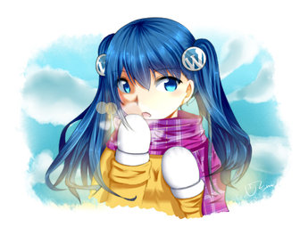 쩎香⽮㘀ࡔ豔楟_噙퍾鱧㈀　㈀㐀瑞㌀ࡧ
